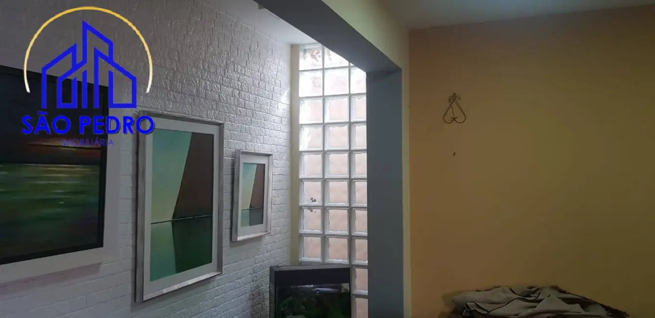 Foto 9 de Casa com 2 quartos à venda em Sao Pedro - SP