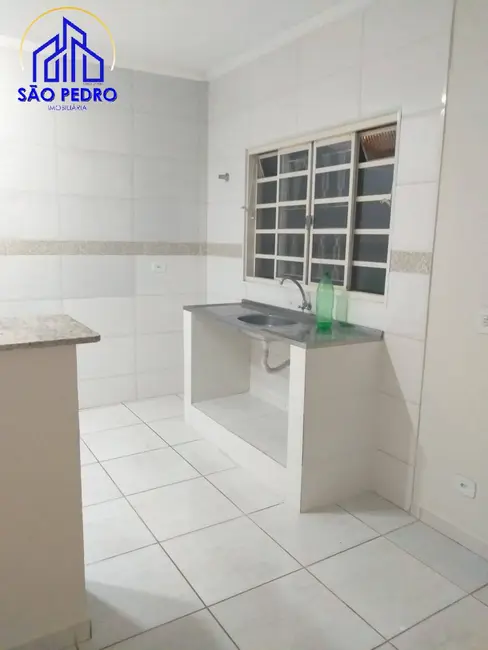 Foto 9 de Casa com 3 quartos à venda em Sao Pedro - SP