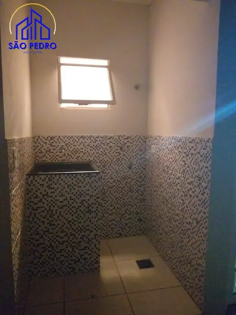 Foto 5 de Casa com 3 quartos à venda em Sao Pedro - SP