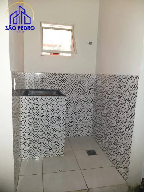 Foto 4 de Casa com 3 quartos à venda em Sao Pedro - SP