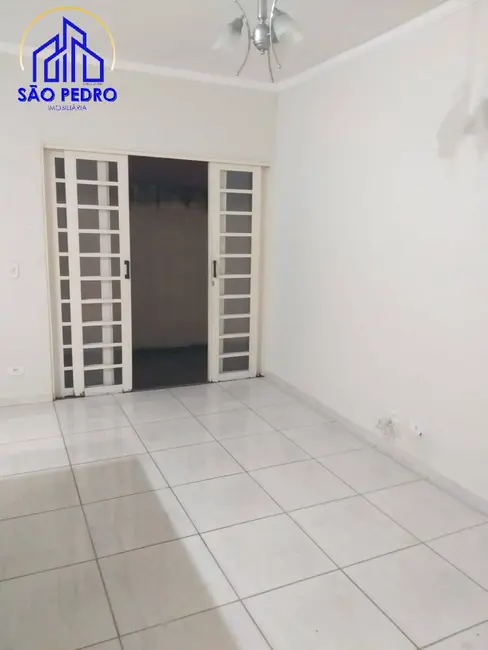 Foto 7 de Casa com 3 quartos à venda em Sao Pedro - SP