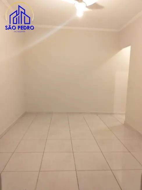 Foto 3 de Casa com 3 quartos à venda em Sao Pedro - SP