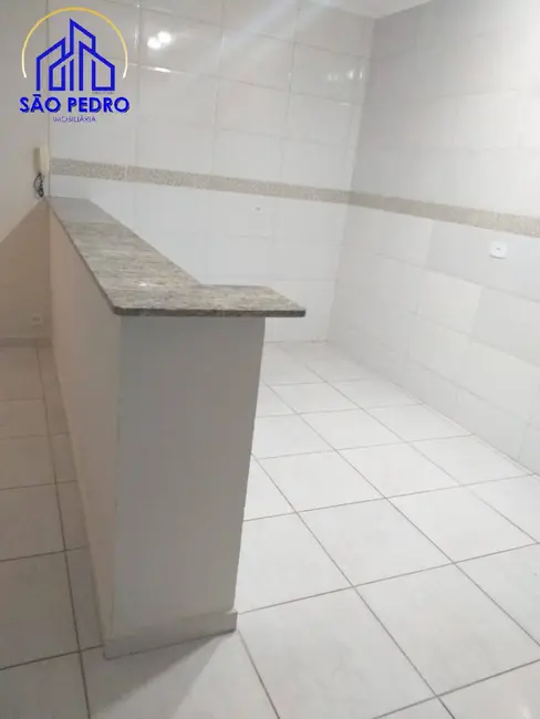 Foto 8 de Casa com 3 quartos à venda em Sao Pedro - SP