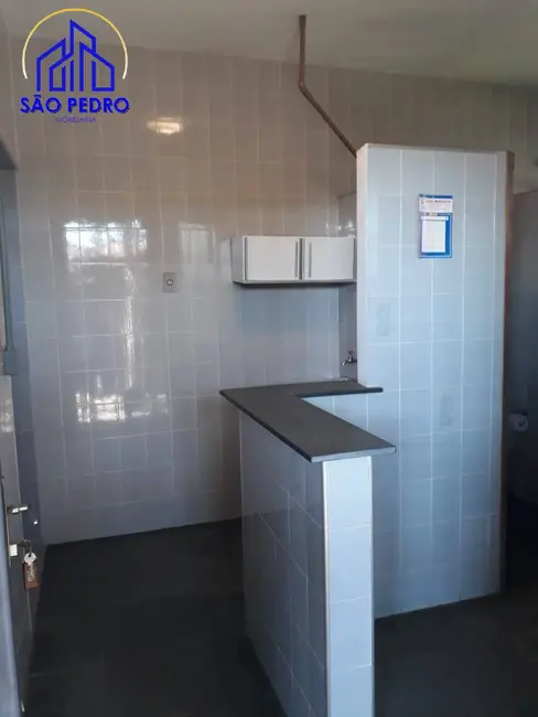 Foto 9 de Casa com 3 quartos à venda, 907m2 em Ipeuna - SP