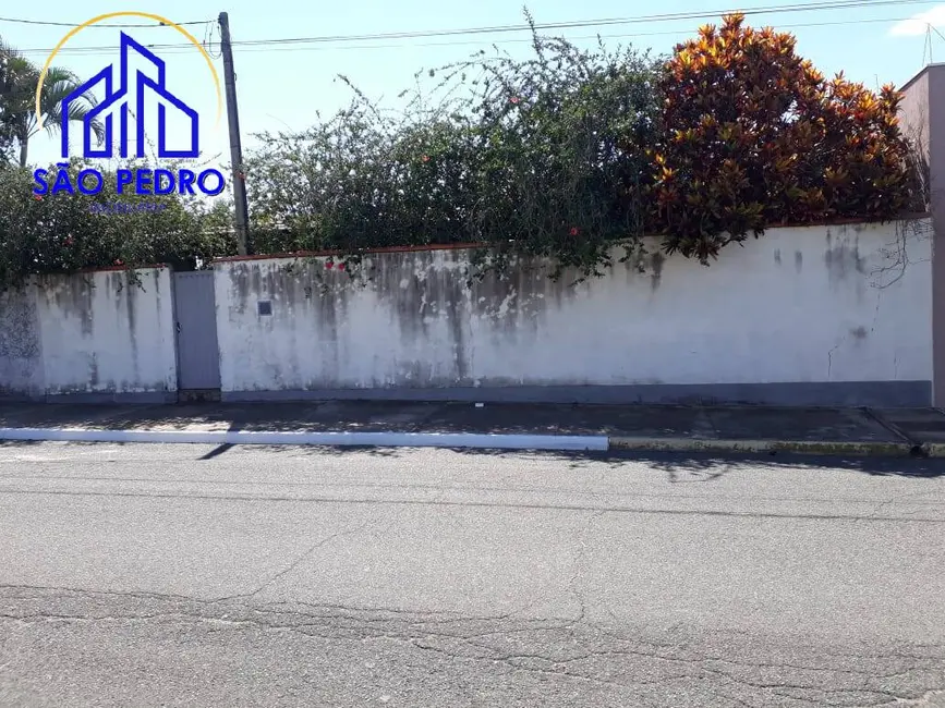 Foto 7 de Casa com 3 quartos à venda, 907m2 em Ipeuna - SP