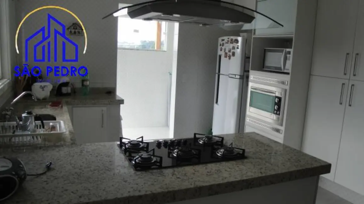 Foto 7 de Casa com 3 quartos à venda, 1113m2 em Sao Pedro - SP