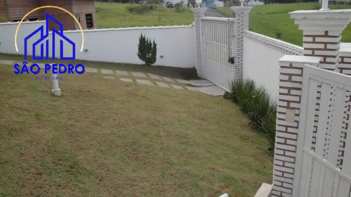 Foto 3 de Casa com 3 quartos à venda, 1113m2 em Sao Pedro - SP