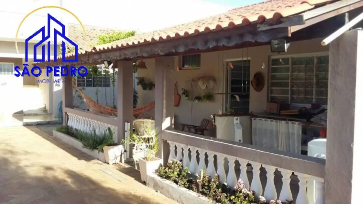 Foto 5 de Casa com 2 quartos à venda, 572m2 em Sao Pedro - SP