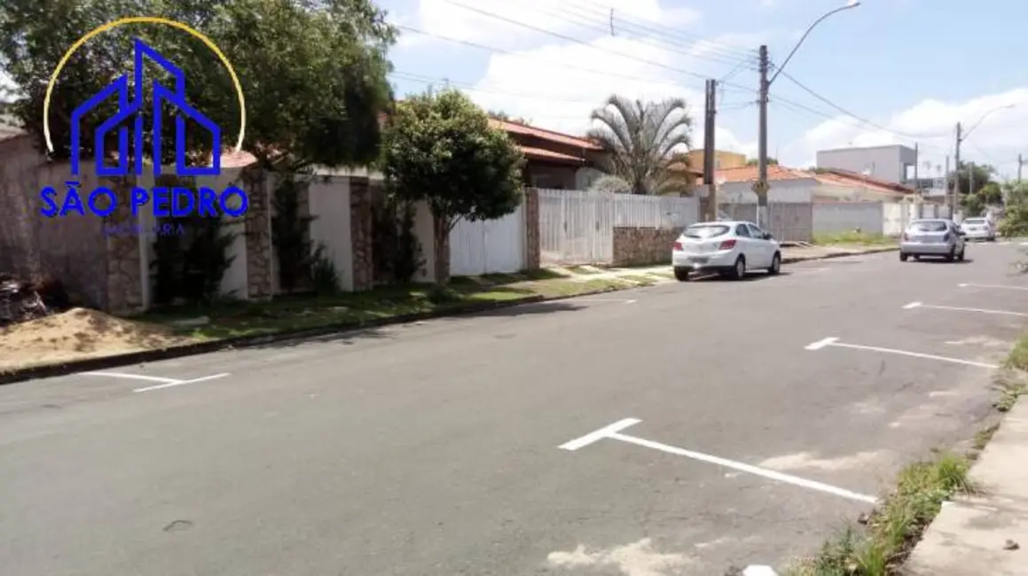 Foto 4 de Casa com 2 quartos à venda, 572m2 em Sao Pedro - SP