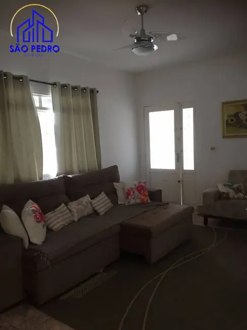 Foto 7 de Casa com 2 quartos à venda, 572m2 em Sao Pedro - SP
