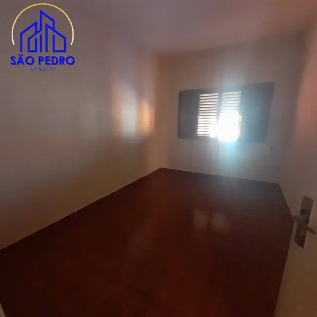 Foto 8 de Casa com 4 quartos à venda em Sao Pedro - SP