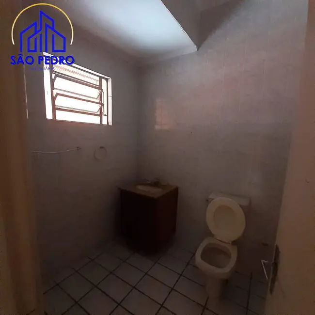 Foto 7 de Casa com 4 quartos à venda em Sao Pedro - SP