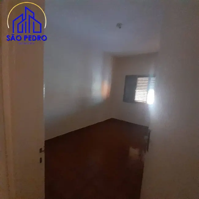 Foto 6 de Casa com 4 quartos à venda em Sao Pedro - SP