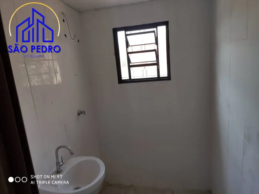 Foto 8 de Casa com 1 quarto à venda em Sao Pedro - SP