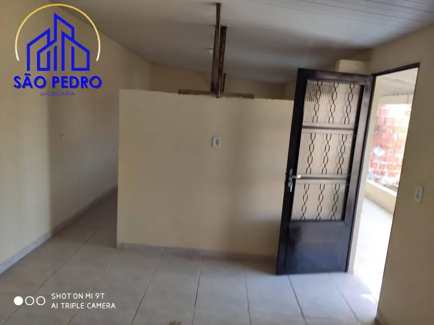 Foto 7 de Casa com 1 quarto à venda em Sao Pedro - SP