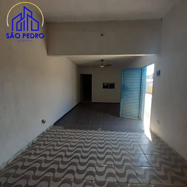 Foto 6 de Sala Comercial à venda em Sao Pedro - SP