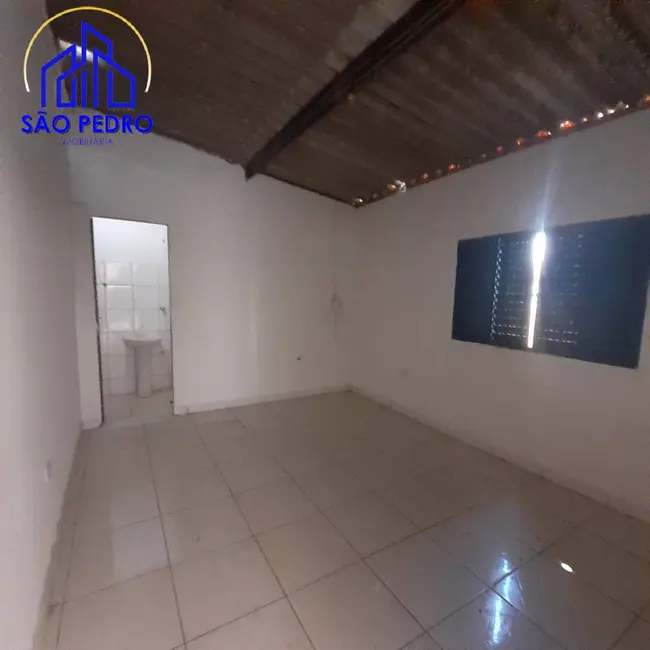 Foto 5 de Sala Comercial à venda em Sao Pedro - SP