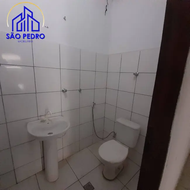 Foto 4 de Sala Comercial à venda em Sao Pedro - SP