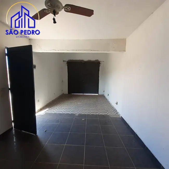 Foto 7 de Sala Comercial à venda em Sao Pedro - SP