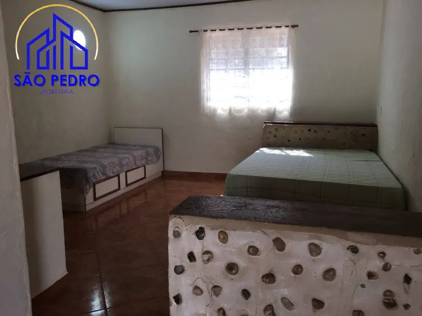 Foto 9 de Pousada à venda, 6244m2 em Sao Pedro - SP