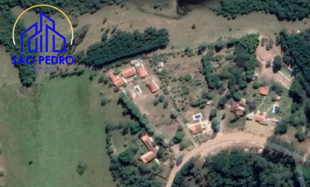 Foto 5 de Pousada à venda, 6244m2 em Sao Pedro - SP