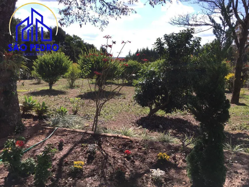 Foto 7 de Pousada à venda, 6244m2 em Sao Pedro - SP