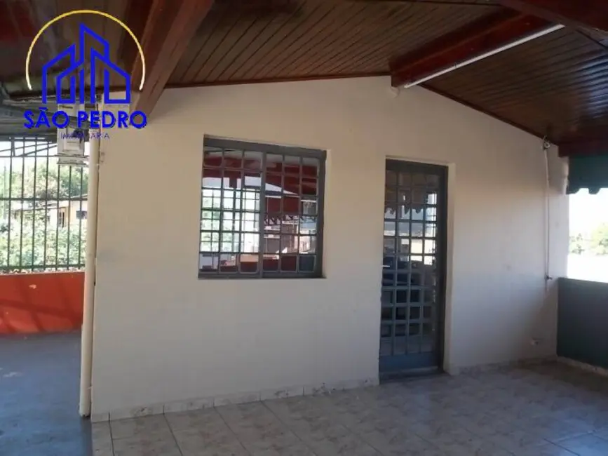 Foto 6 de Sala Comercial à venda em Sao Pedro - SP