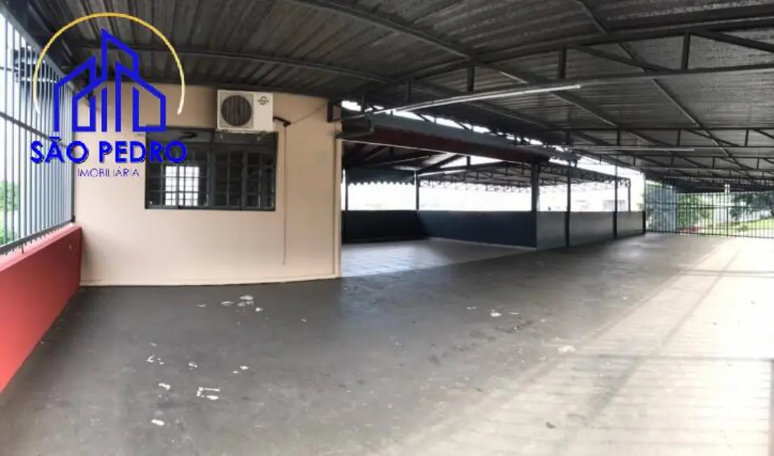 Foto 4 de Sala Comercial à venda em Sao Pedro - SP