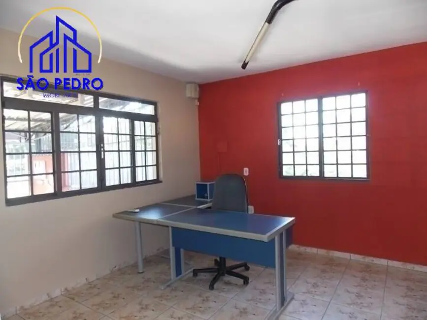 Foto 5 de Sala Comercial à venda em Sao Pedro - SP