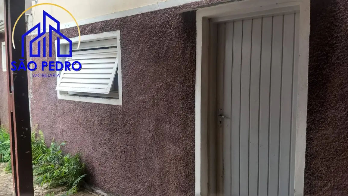 Foto 7 de Casa com 3 quartos à venda, 270m2 em Sao Pedro - SP