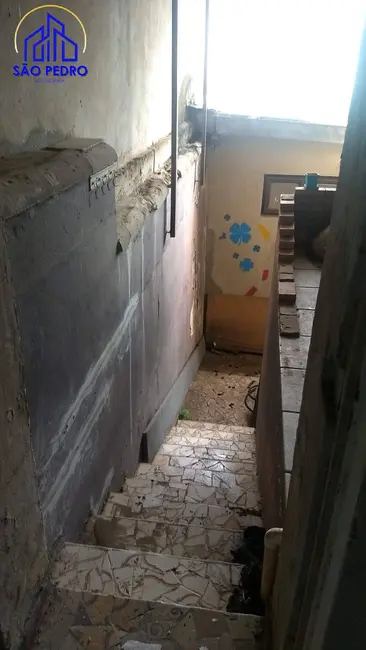 Foto 8 de Casa com 3 quartos à venda, 270m2 em Sao Pedro - SP