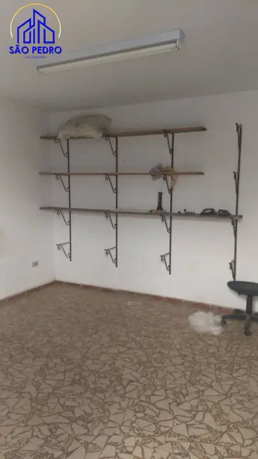 Foto 5 de Casa com 3 quartos à venda, 270m2 em Sao Pedro - SP