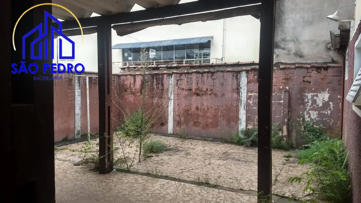 Foto 4 de Casa com 3 quartos à venda, 270m2 em Sao Pedro - SP