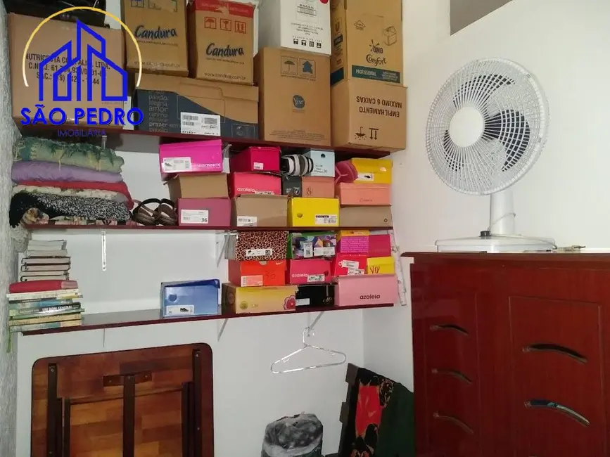 Foto 7 de Apartamento com 1 quarto à venda em Centro, Piracicaba - SP
