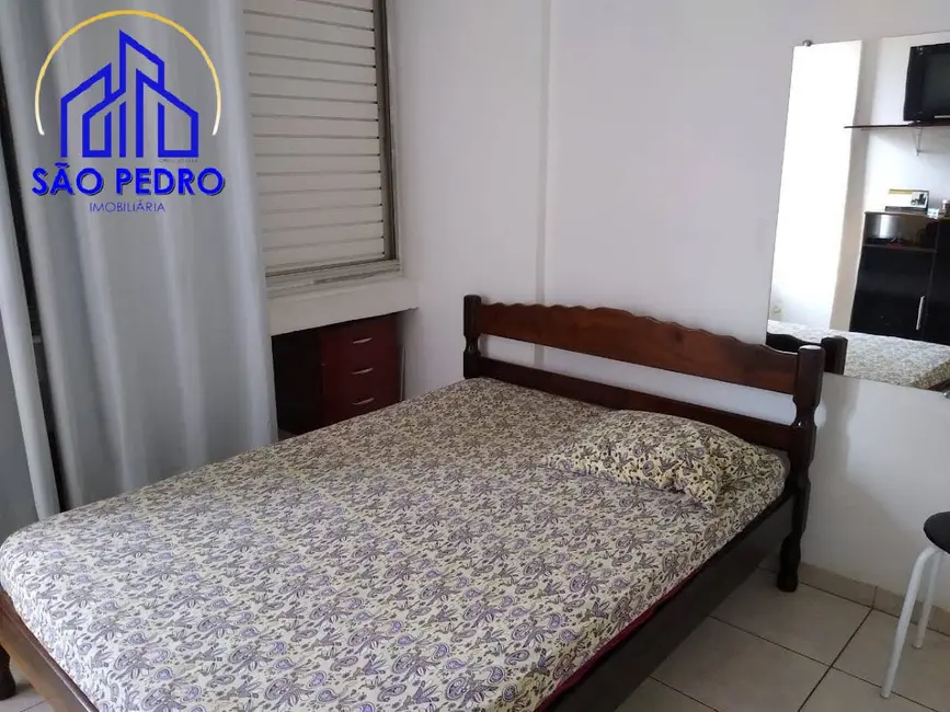 Foto 6 de Apartamento com 1 quarto à venda em Centro, Piracicaba - SP