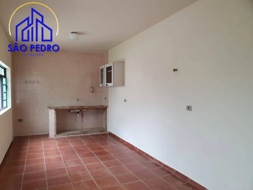 Foto 3 de Casa com 5 quartos à venda, 1253m2 em Aguas De Sao Pedro - SP