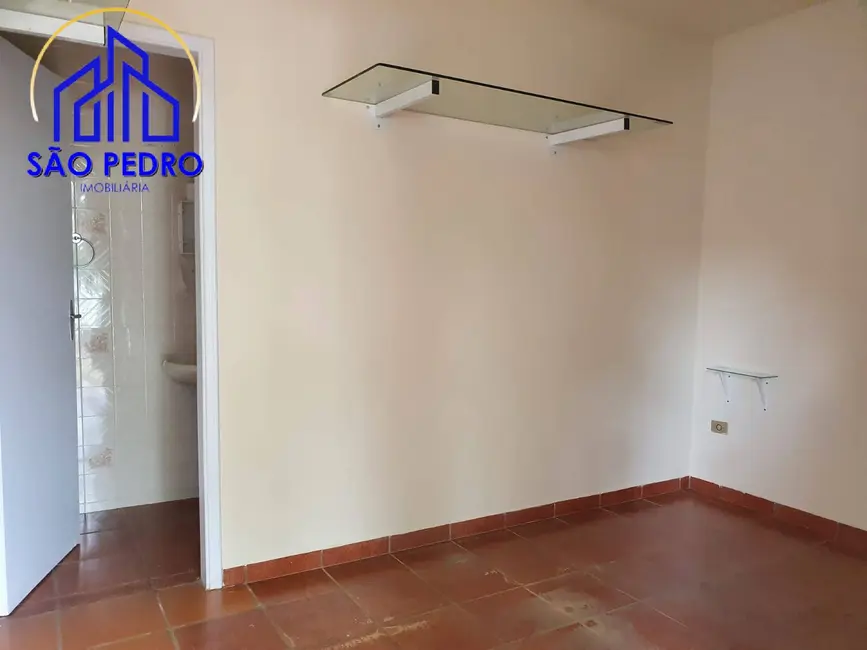 Foto 4 de Casa com 5 quartos à venda, 1253m2 em Aguas De Sao Pedro - SP