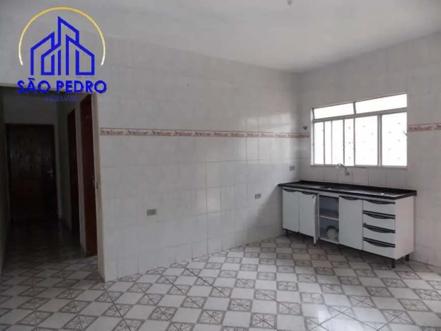 Foto 7 de Casa com 2 quartos à venda, 150m2 em Sao Pedro - SP