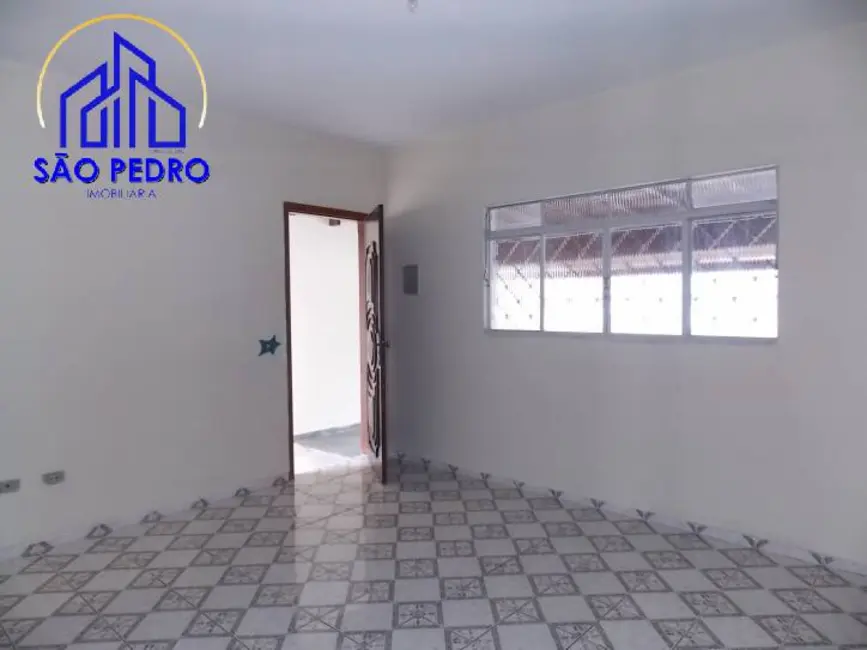 Foto 5 de Casa com 2 quartos à venda, 150m2 em Sao Pedro - SP