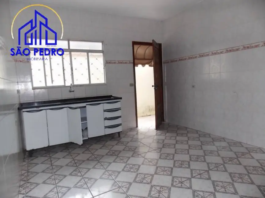 Foto 8 de Casa com 2 quartos à venda, 150m2 em Sao Pedro - SP