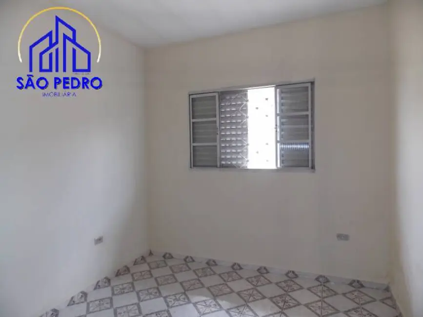 Foto 9 de Casa com 2 quartos à venda, 150m2 em Sao Pedro - SP
