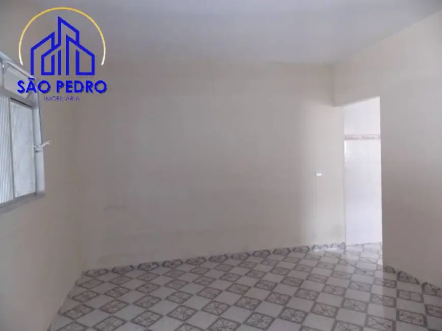 Foto 6 de Casa com 2 quartos à venda, 150m2 em Sao Pedro - SP