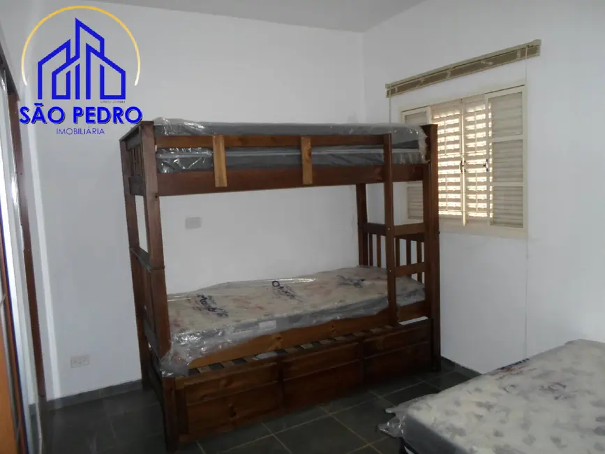 Foto 3 de Apartamento com 2 quartos à venda, 103m2 em Sao Pedro - SP