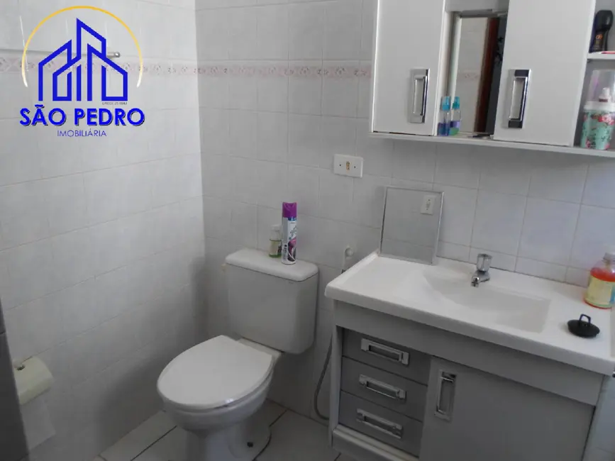 Foto 9 de Apartamento com 2 quartos à venda, 103m2 em Sao Pedro - SP