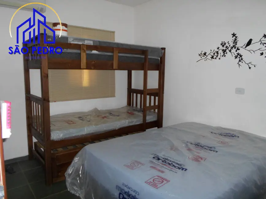 Foto 7 de Apartamento com 2 quartos à venda, 103m2 em Sao Pedro - SP