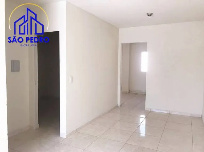 Foto 8 de Casa com 2 quartos à venda em Sao Pedro - SP