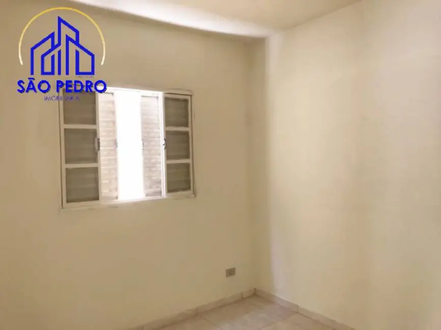 Foto 9 de Casa com 2 quartos à venda em Sao Pedro - SP