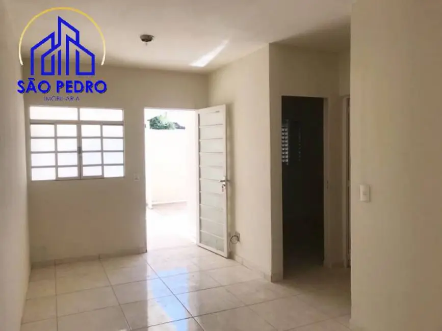 Foto 7 de Casa com 2 quartos à venda em Sao Pedro - SP