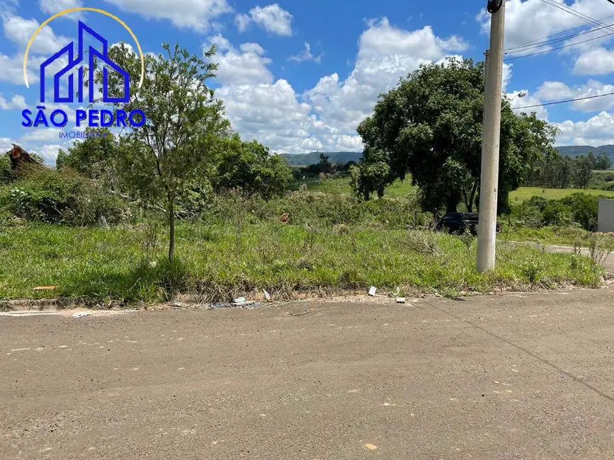 Foto 8 de Terreno / Lote à venda, 466m2 em Charqueada - SP