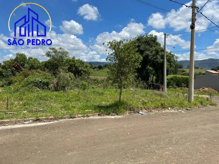 Foto 4 de Terreno / Lote à venda, 466m2 em Charqueada - SP